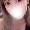 鈴音まお