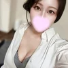 花京院れいか