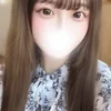 泉ももか