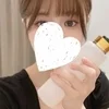 姫野めい