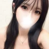 神堂かなめ