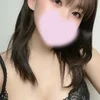 雨宮めい