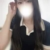 深田まい