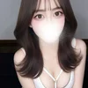 水野ひより