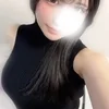 天羽らん