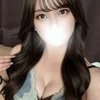 一咲ゆめ
