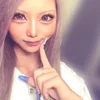 椿じゅら