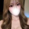 天音ひめ