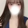 青木あゆ