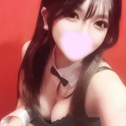 神堂かなめ
