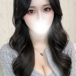 月宮あむ