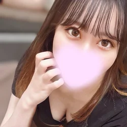 葵さら