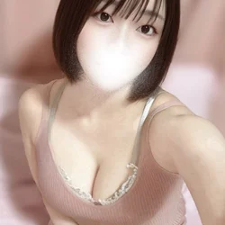 柏木みな