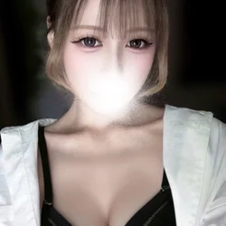 愛沢るな