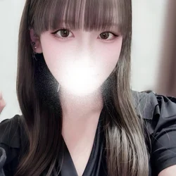 今井みおか