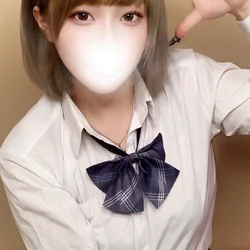 本城ゆあ【体験】