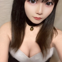 【緊急出勤速報！】葉月きららさん本日出...