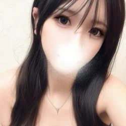 神堂かなめ