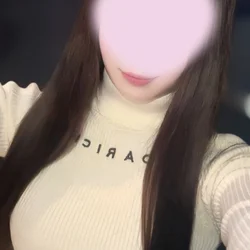 早乙女ゆゆ