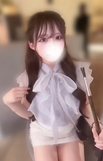 小島るな