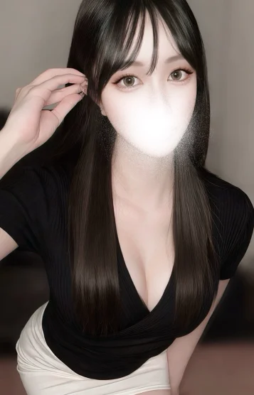 浅見るね
