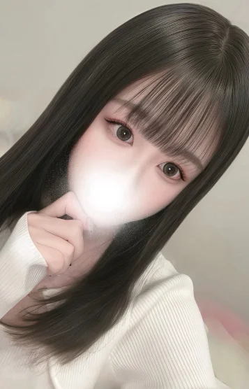 天海のん