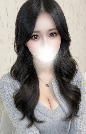 月宮あむ