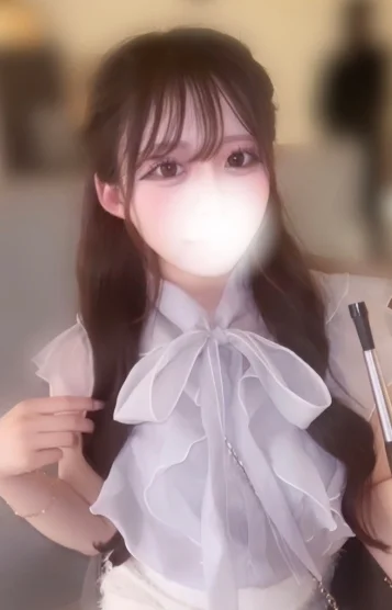 小島るな