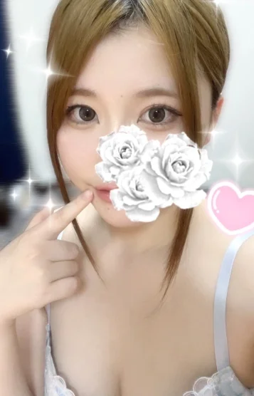 白雪あやね