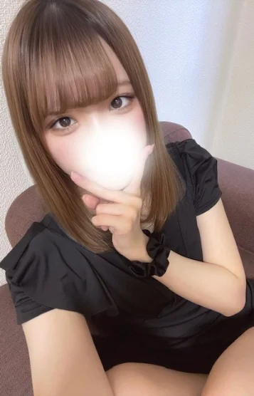 加藤あいな