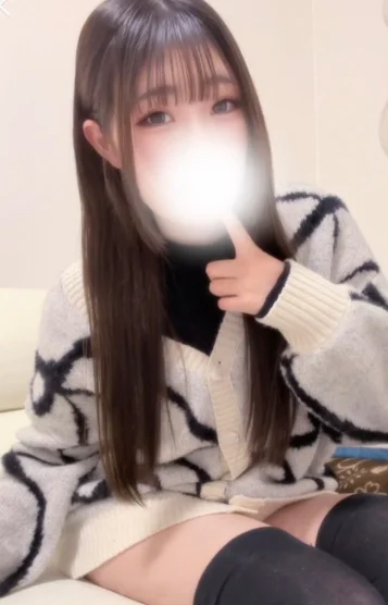 南ねね