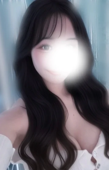 藤堂ゆり
