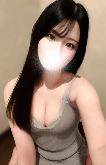 日向ちなつ
