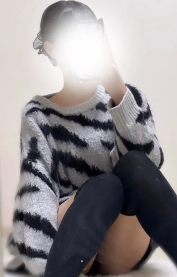 南ねね