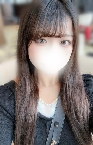葵れん