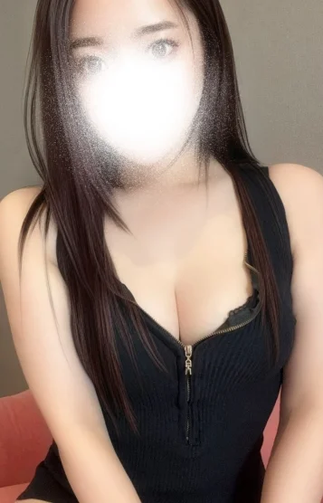 小谷ありさ