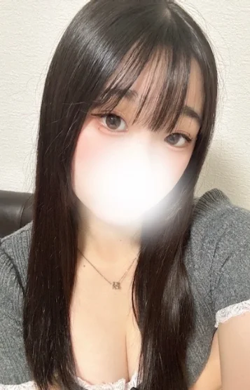 早川まいか