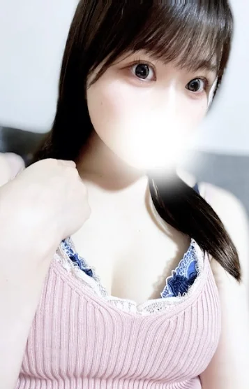 小山りりか