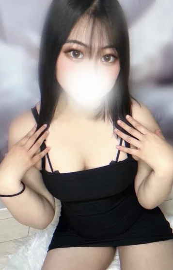 天宮りあ