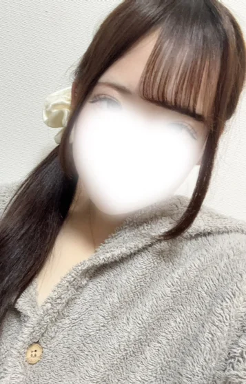 桃瀬ゆん