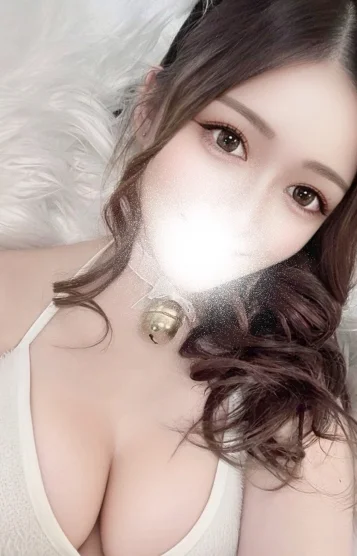 渋木なぎさ