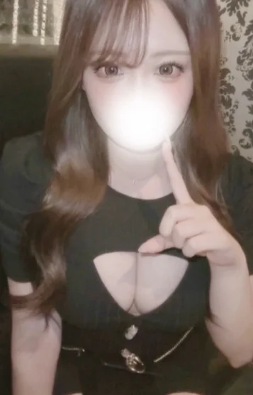 柚香れん