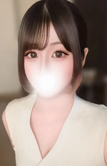 睦月らな
