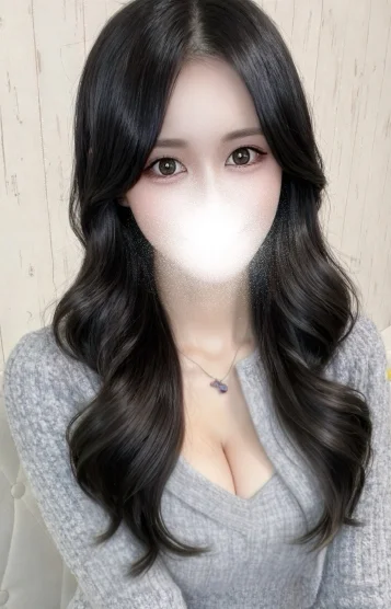 月宮あむ