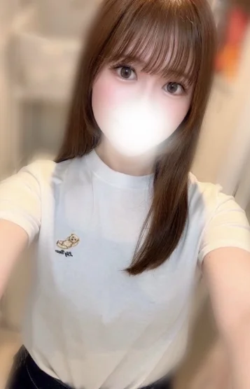 菅沼ふゆ