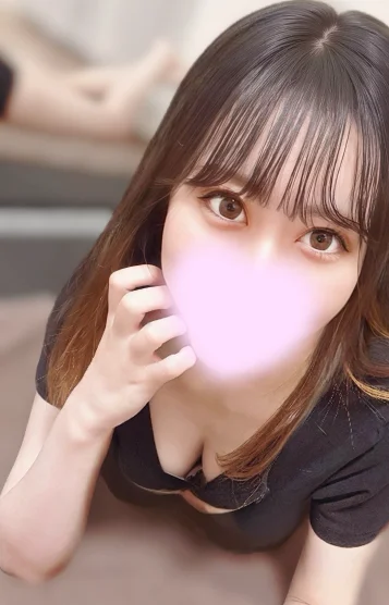 葵さら