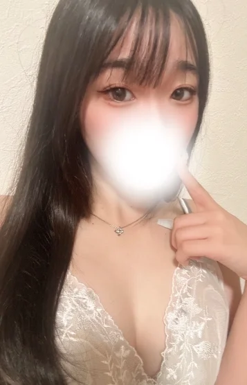 早川まいか