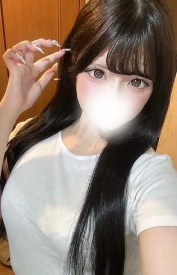 天川れい