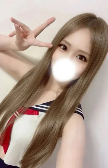 水田みやび