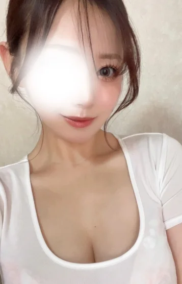 宮里もえ